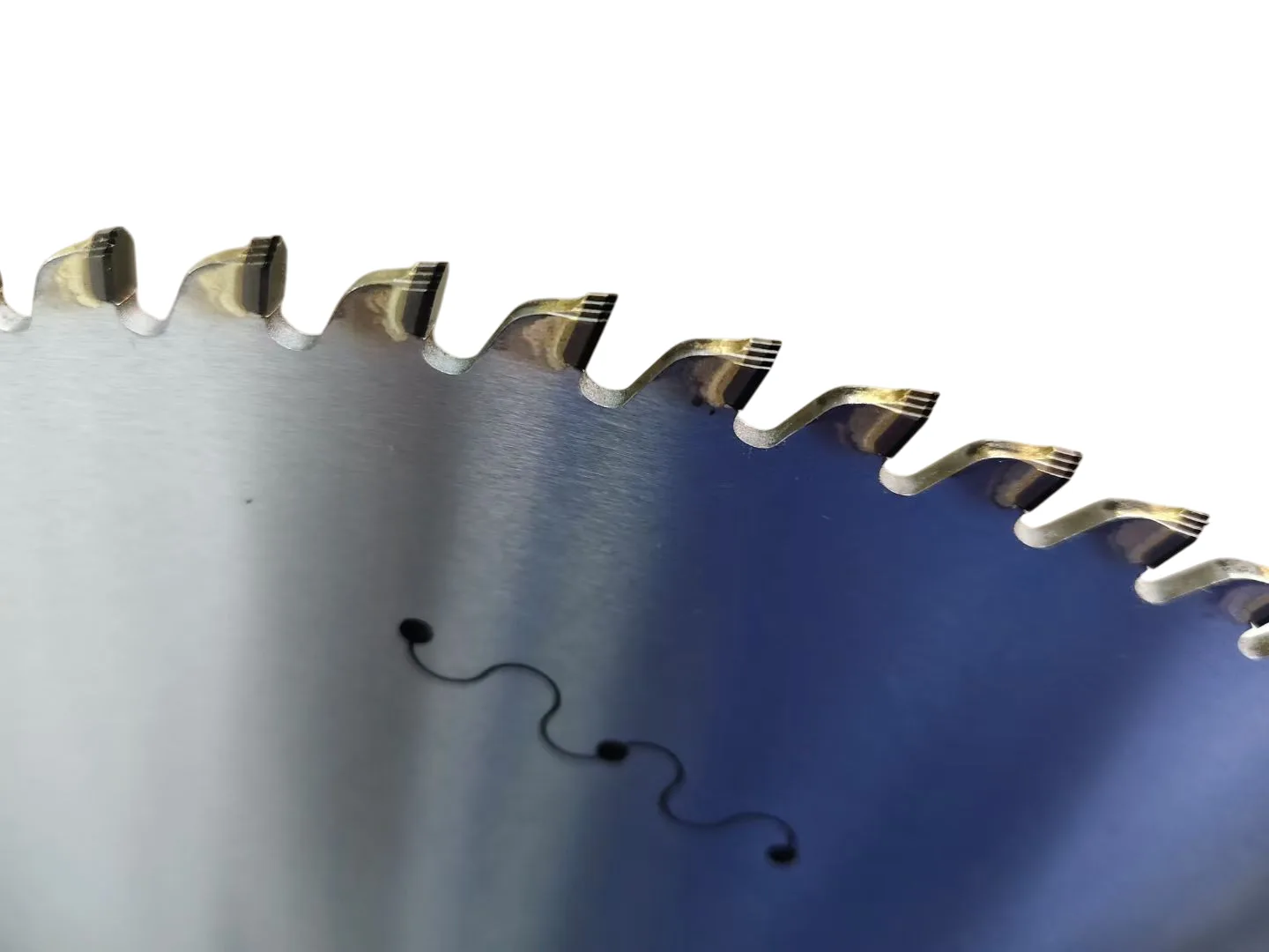 PCD vs. TCT Circular Saw Blade: 5 Differences That Decide Your Cost-Per-Cut