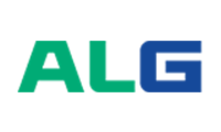 ALG