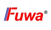 FUWA