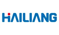 HAILIANG