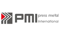 PMI