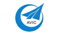 AVIC