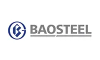 BAOSTEEL