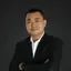 Lifu Wong Image