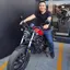 Feng Zhang Image