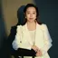 Wei Zhang Image