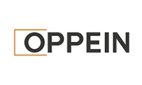OPPEIN
