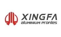 XINGFA