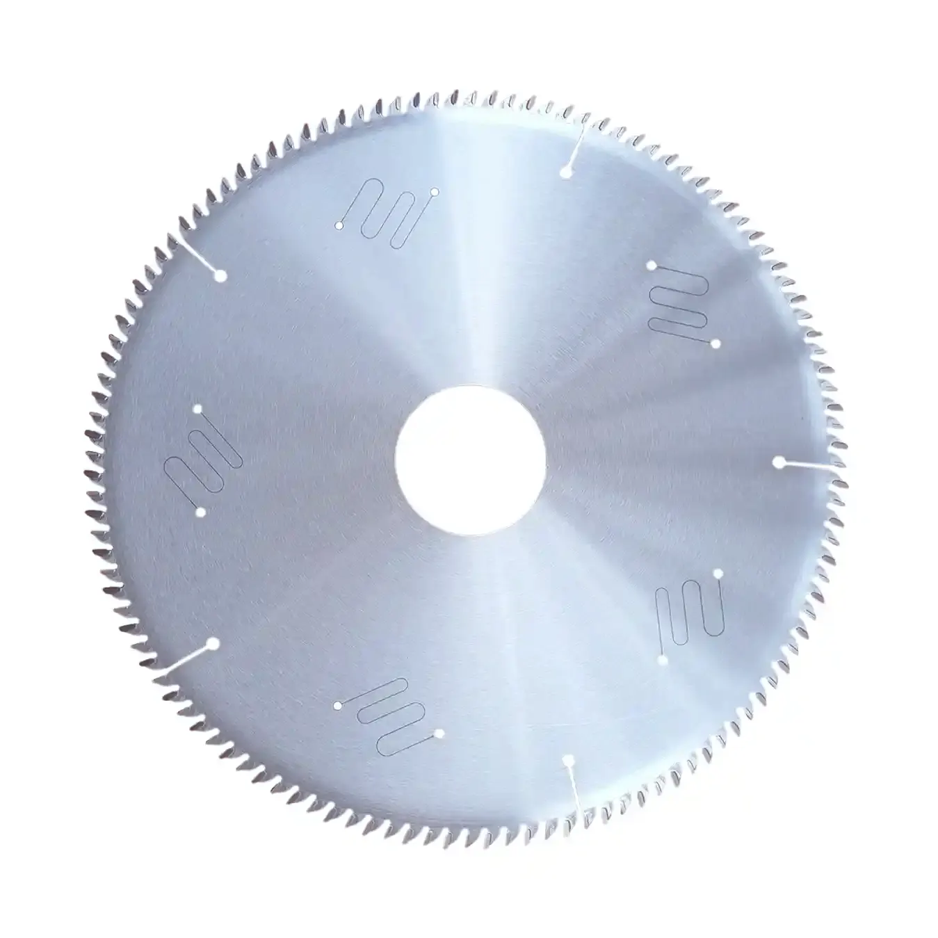 panel sizing saw blades