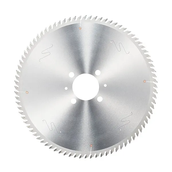 industrial panel cutting saw blades​