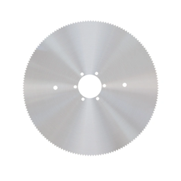 Hot Friction Circular Saw Blades