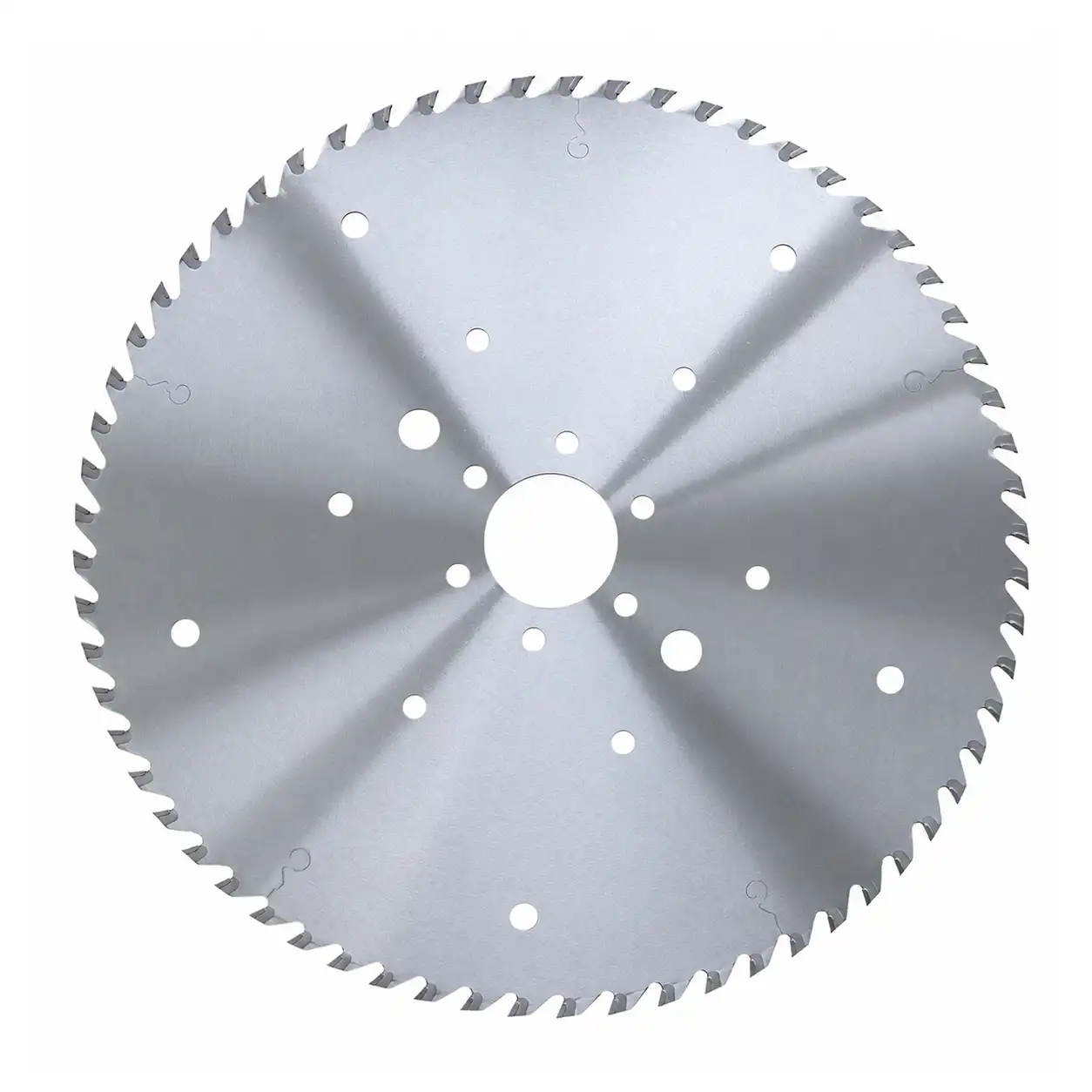 Circular Saw Blades For Solid Wood Trimming and Edging