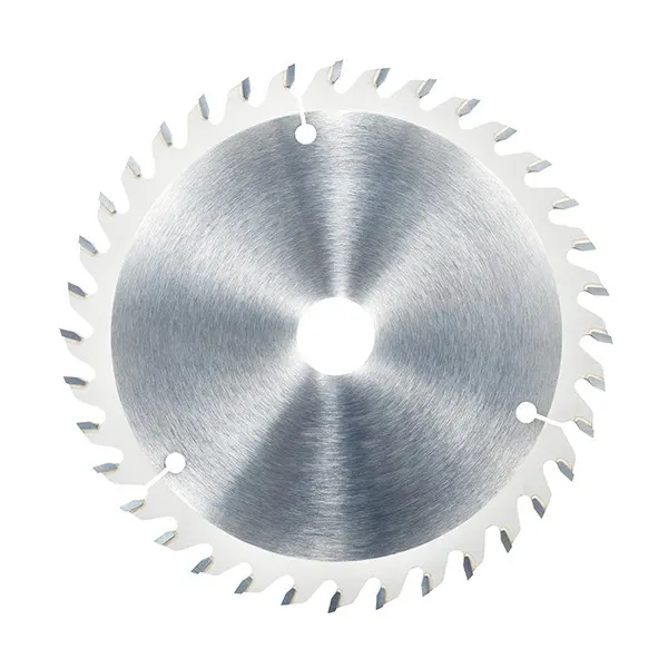 Grooving Saw Blade for Solid Wood