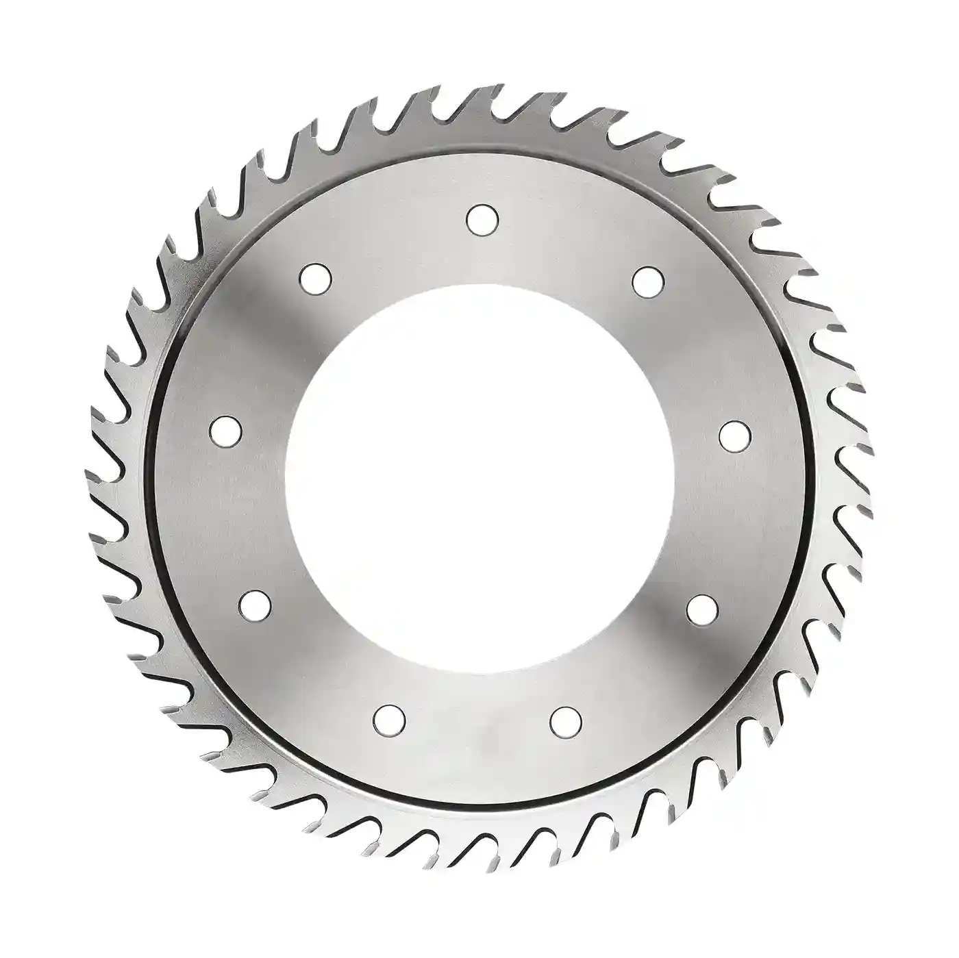Hoggers for Profiling Aggregate