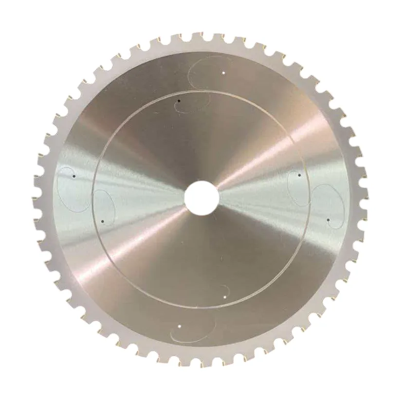 steel cut off saw blades.webp